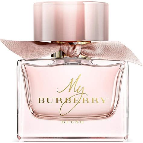 is burberry perfume good|which Burberry perfume smells sweet.